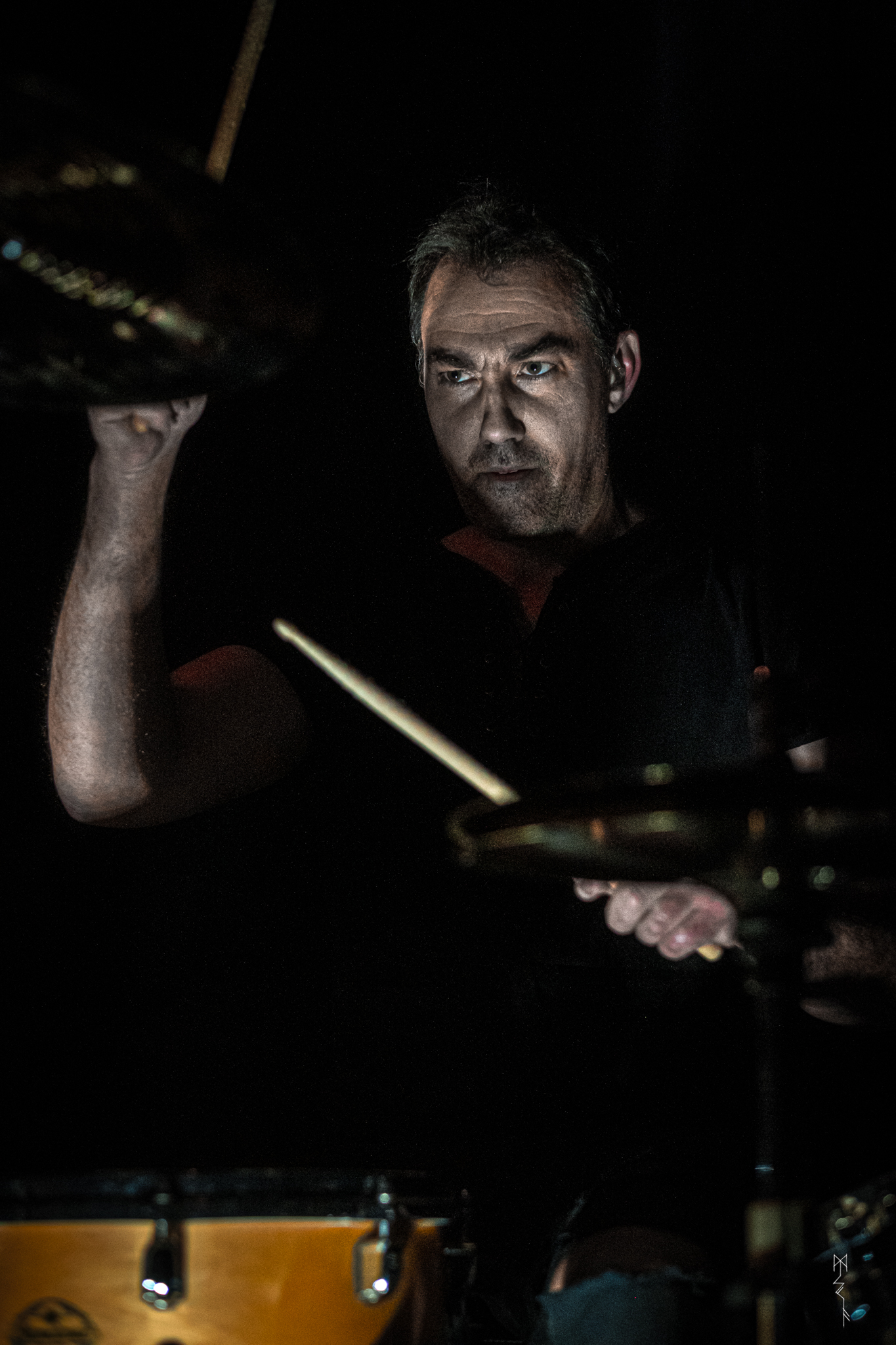 Pierre-Clement